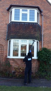 oliver window cleaner house five birmingham